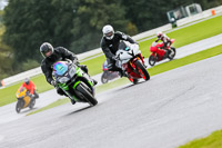 PJ-Motorsport-Photography-2020;anglesey;brands-hatch;cadwell-park;croft;donington-park;enduro-digital-images;event-digital-images;eventdigitalimages;mallory;no-limits;oulton-park;peter-wileman-photography;racing-digital-images;silverstone;snetterton;trackday-digital-images;trackday-photos;vmcc-banbury-run;welsh-2-day-enduro
